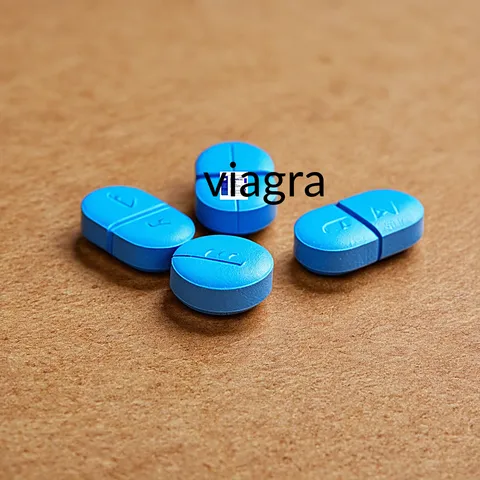 Viagra generico online italia